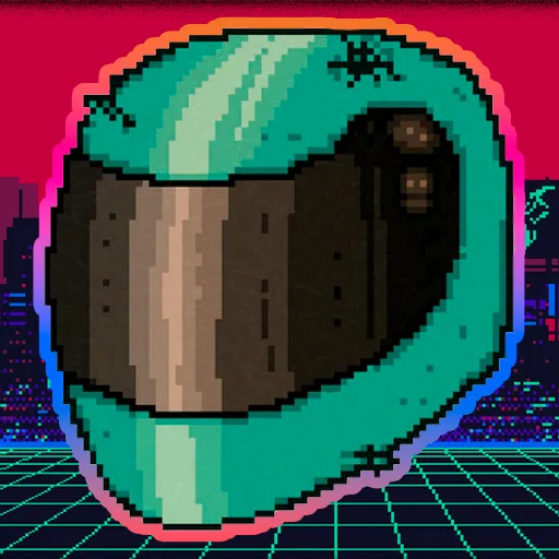 Hotline Miami