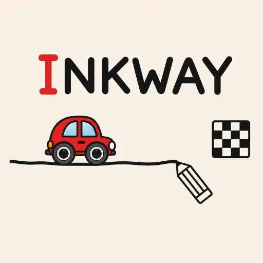 Inkway