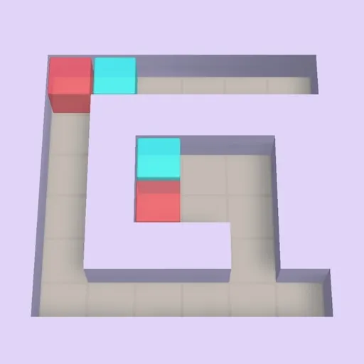JellyMerge