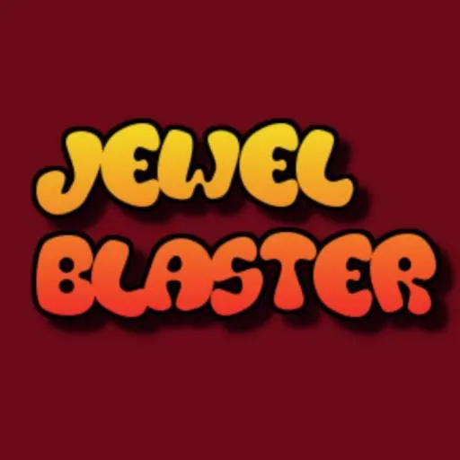 Jewel Blaster