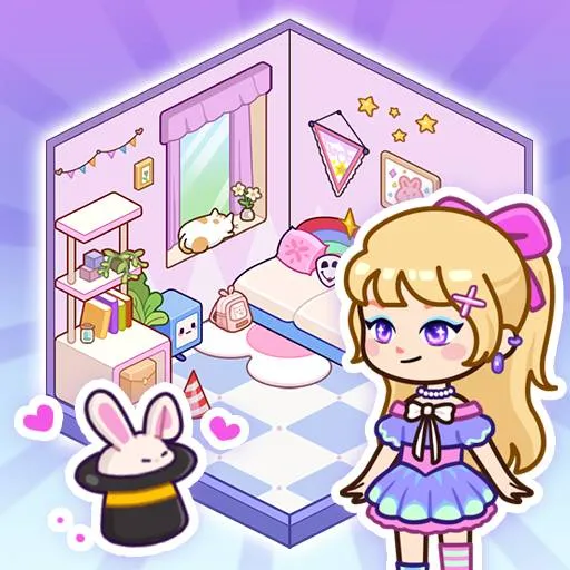 Kiki World