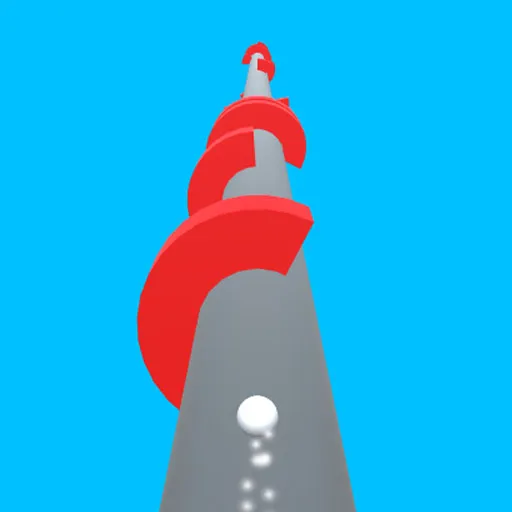Level Rotator