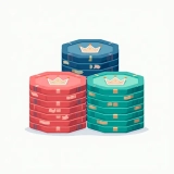Magic Kingdom. Hex Match