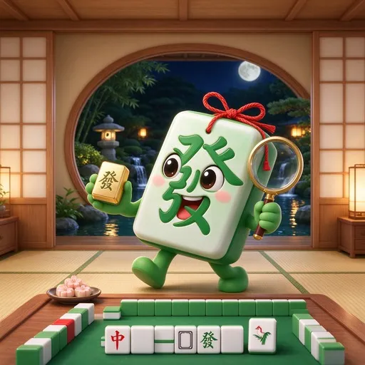 mahjong master tile sort and match