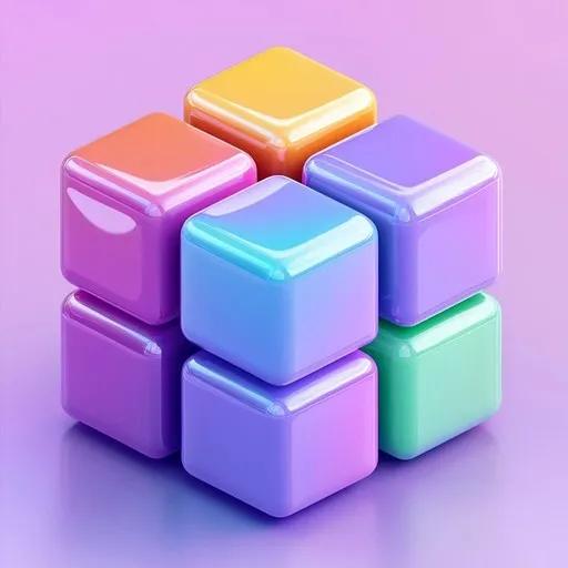 Merge Blocks