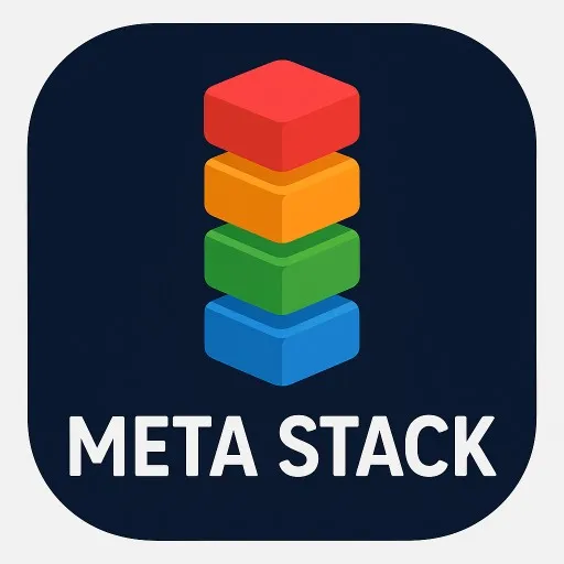 MetaStack