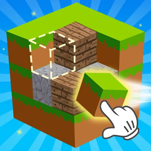 Minecraft Unblocked Online