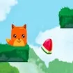 Mini Critter Munch