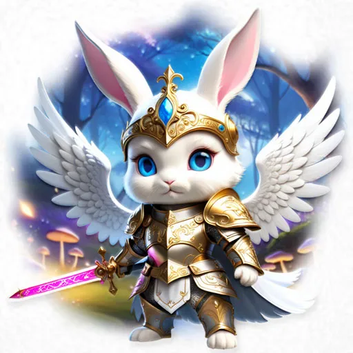 Mysterious Familiars Enchanted Bestiary