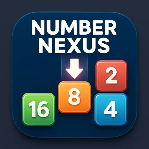 Number Nexus