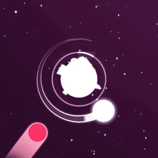 OrbitDefense
