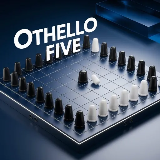 Othello Five