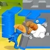 Outdo Io 3d