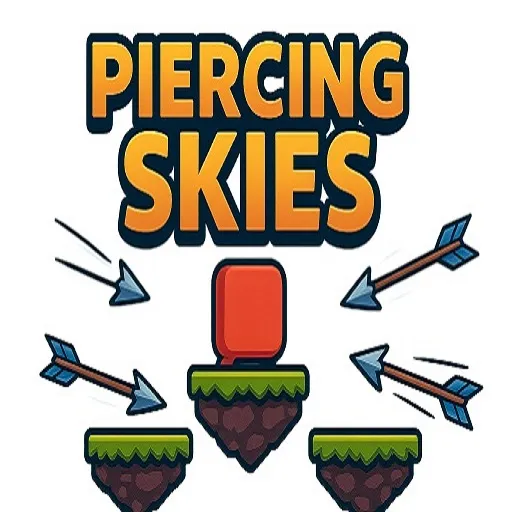 Piercing Skies