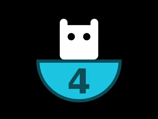 Platform Countdown