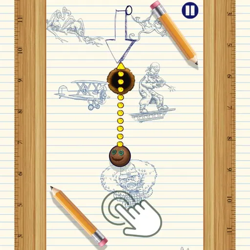 PocketGolf