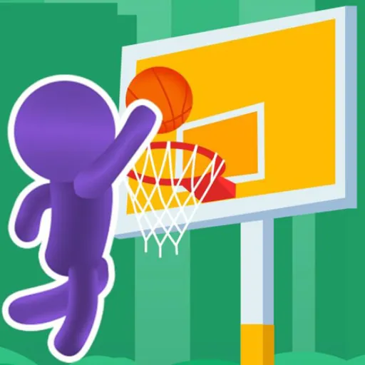 Precise shooting