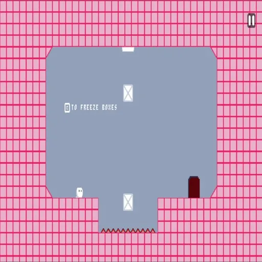 Puzzle Arc
