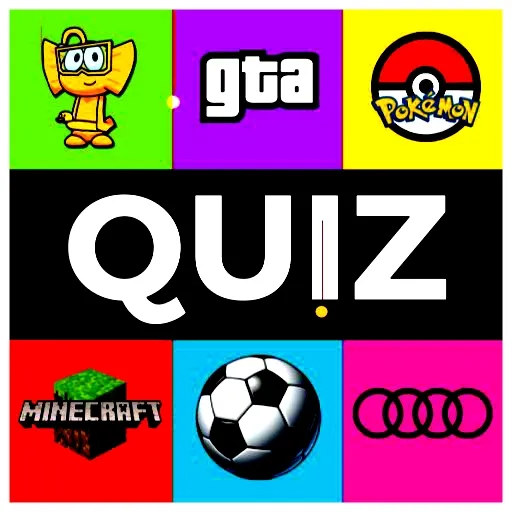 Quiz Mix
