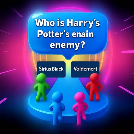 Quiz Runner.io