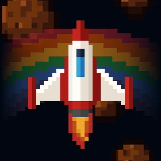 Rainbow Frontline