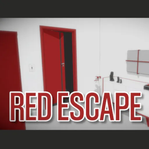 Red Escape