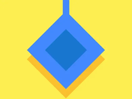 Rhomb