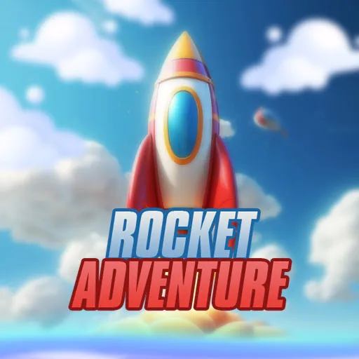 Rocket Adventure