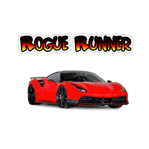 Rogue Runner