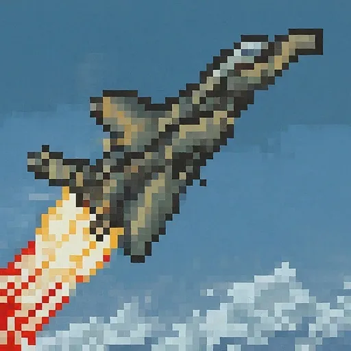 Save Pilot Ryan