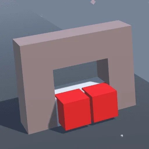 ShapeHavoc3D
