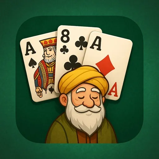 Shuffle Sage