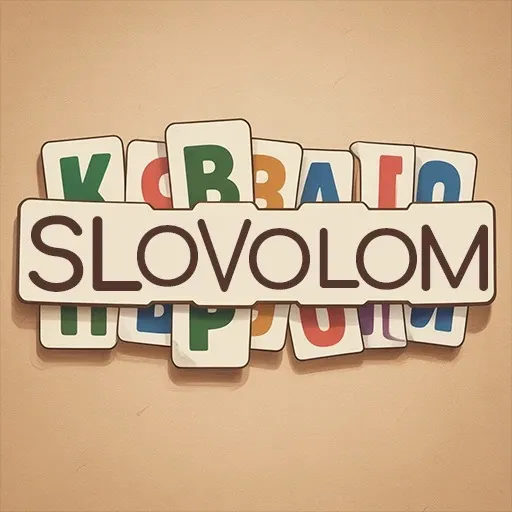 SlovoLom