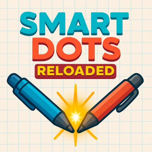 Smart Dots Reloaded