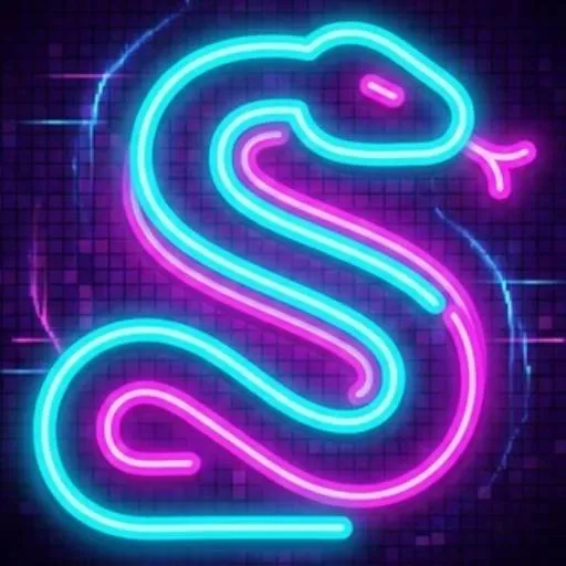 Snake: Remix
