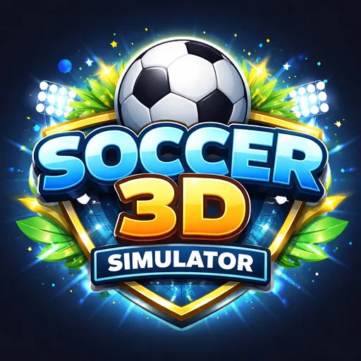 SOCCER Simulator