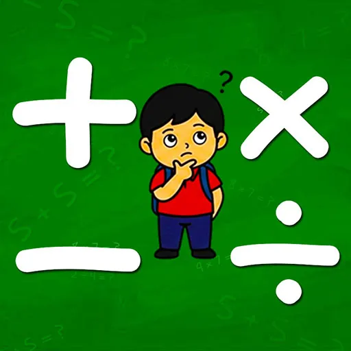 Solve or Suffer