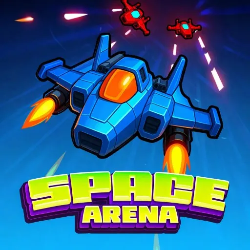 Space Arena