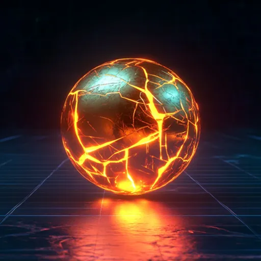 SPHERIX