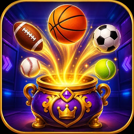 Sportix
