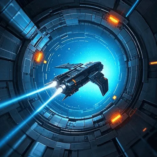 StarShip