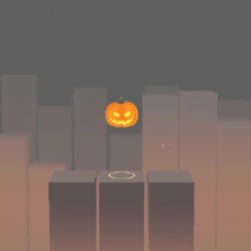 SuperBounce