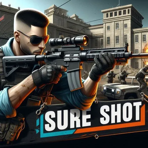 Sure Shot