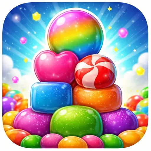 SweetStack