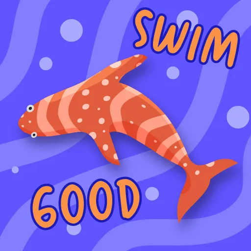 Swim Good