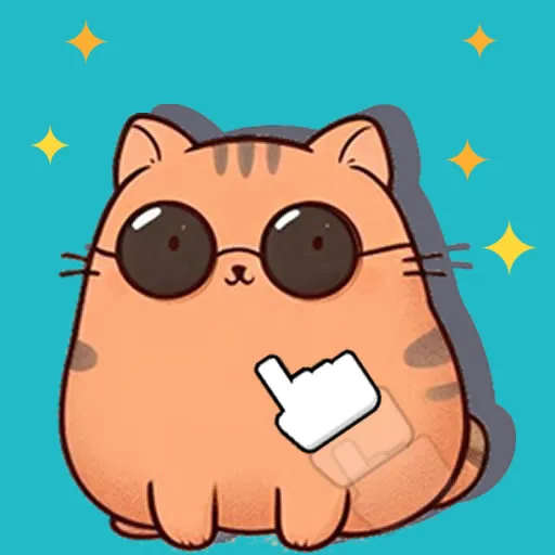 Tarcat