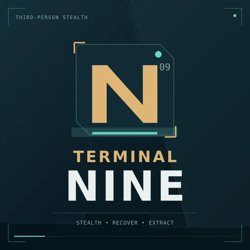 Terminal Nine