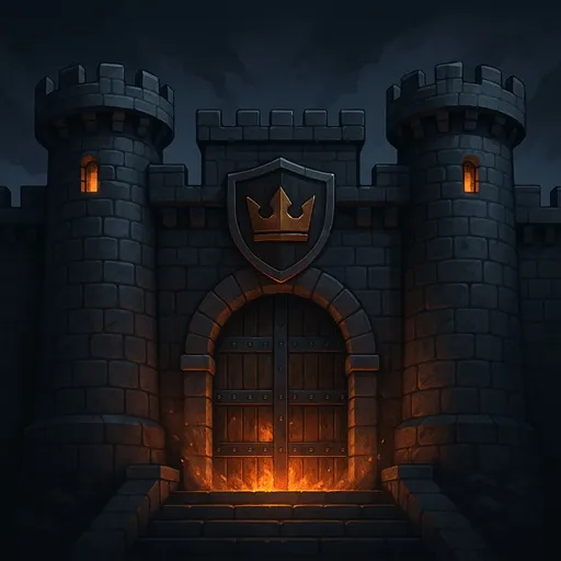 ThroneHold