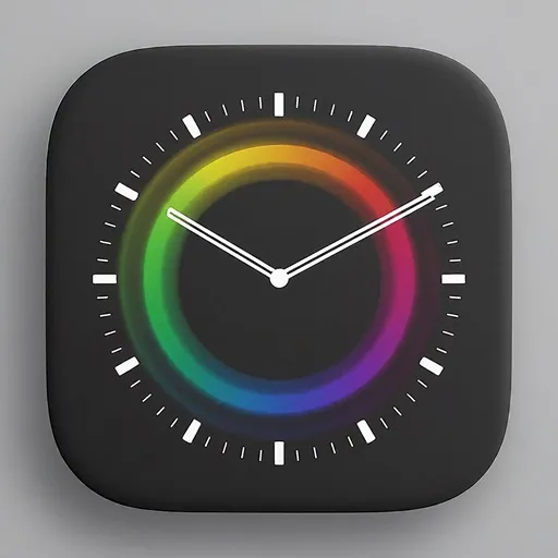 Times Got Color