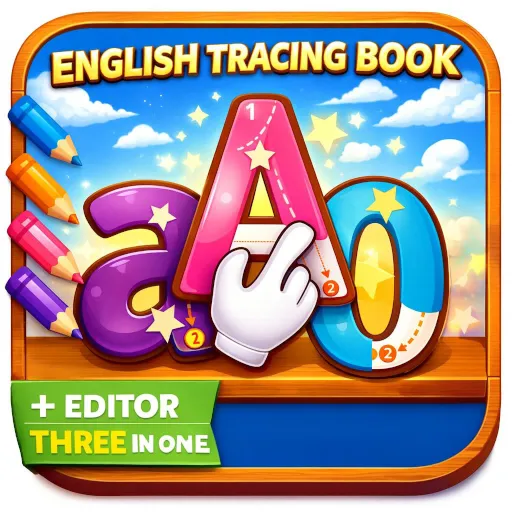Trace: Learn